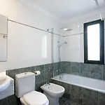 1 Bellamar Bright La Caleta Apartman *