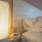 1 Bellamar Bright La Caleta Apartman *